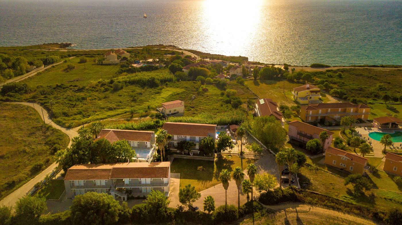 Sotiris-Apartments-Lobby-27