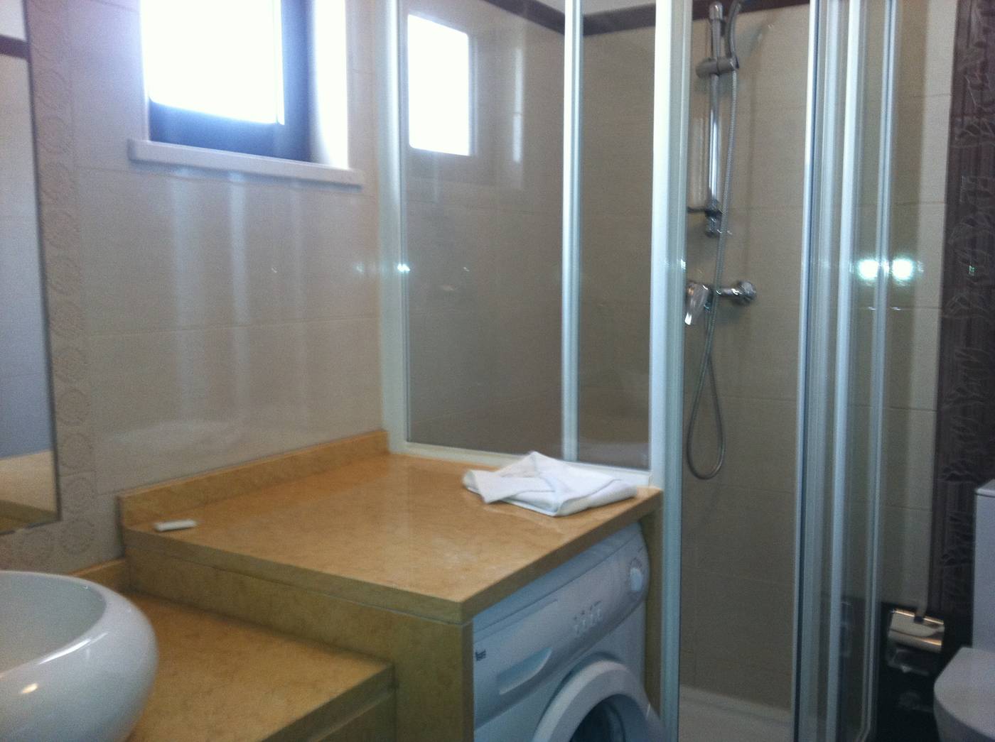 Turiquintas-Room-45