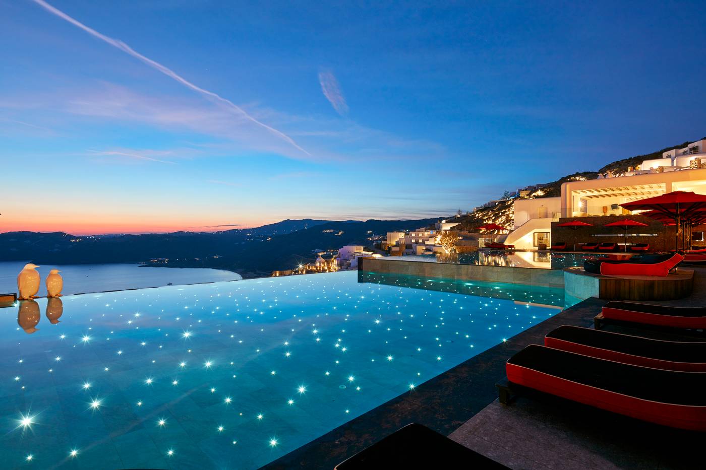 Myconian-Avaton-Resort-General-view-8