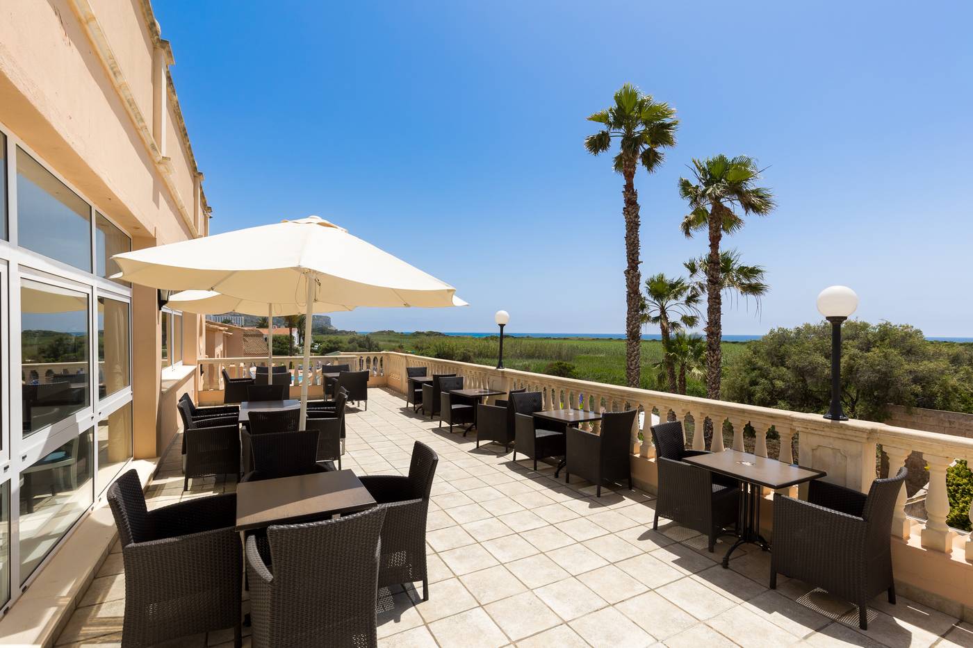 La-Noria-de-Son-Bou-Terrace-12