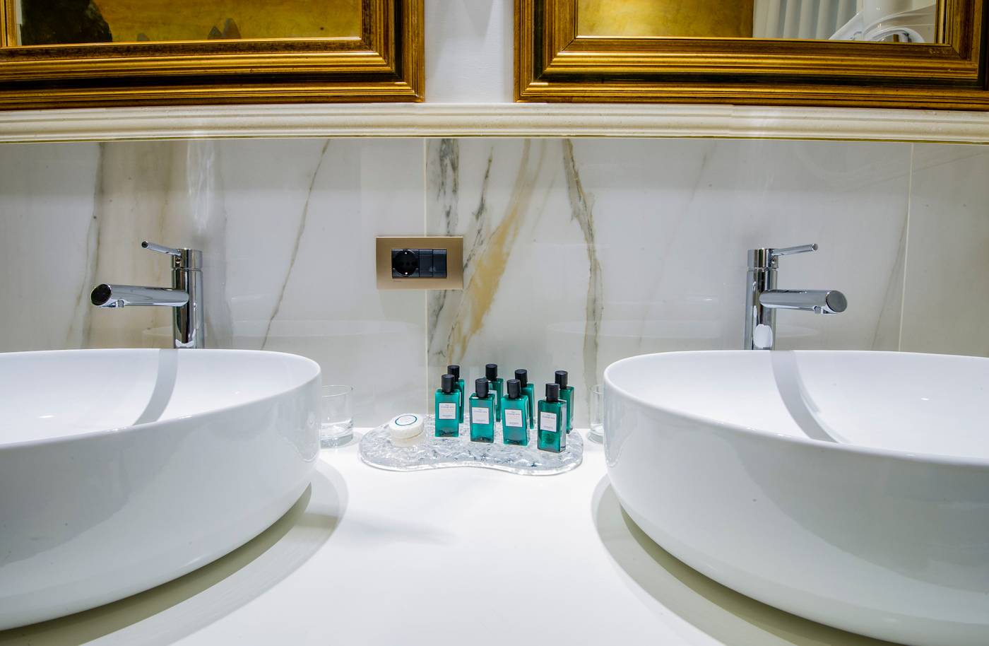 Ego-Boutique-Hotel-The-Silk-Road-Room-53