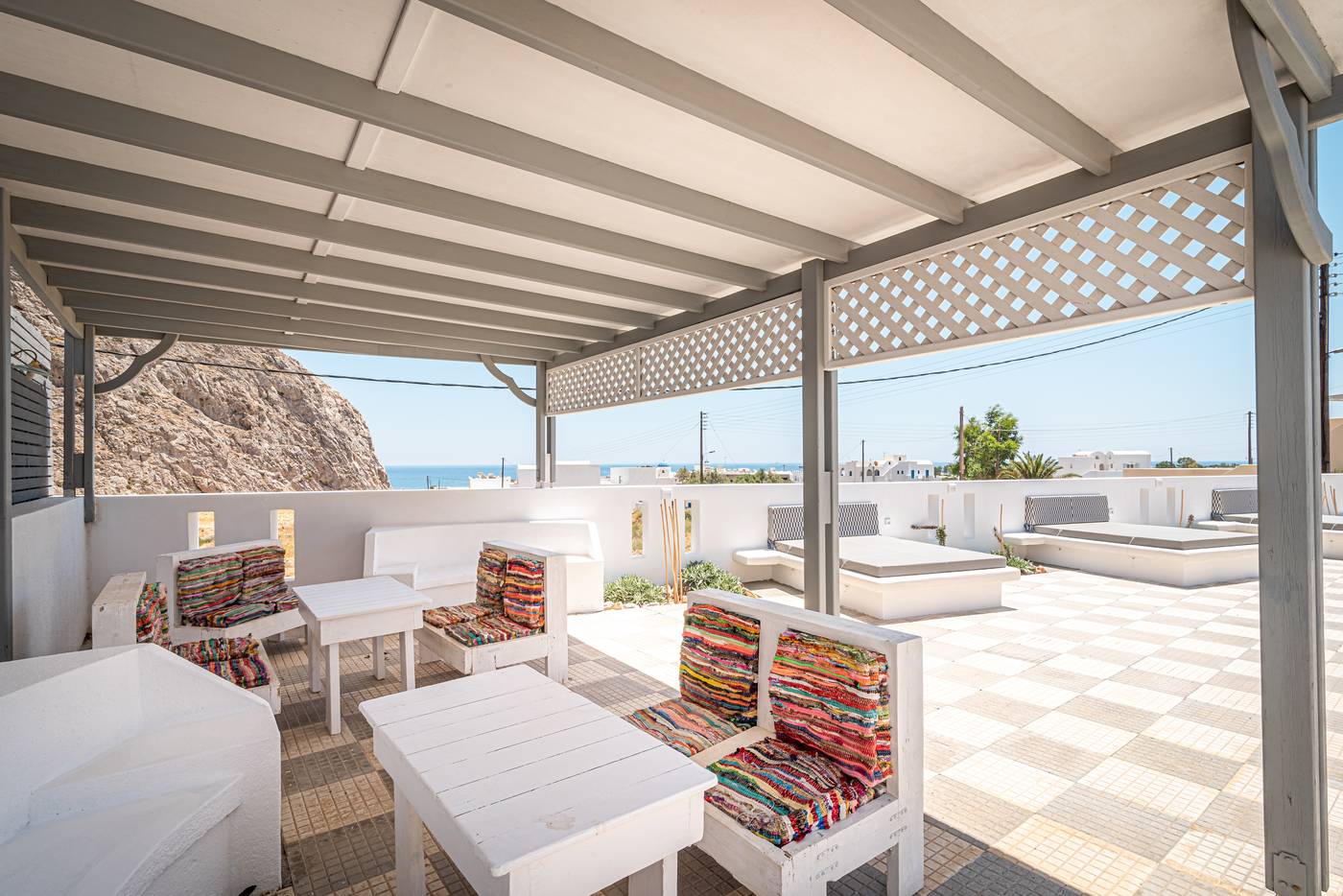 Marianna-Hotel-Bar-13