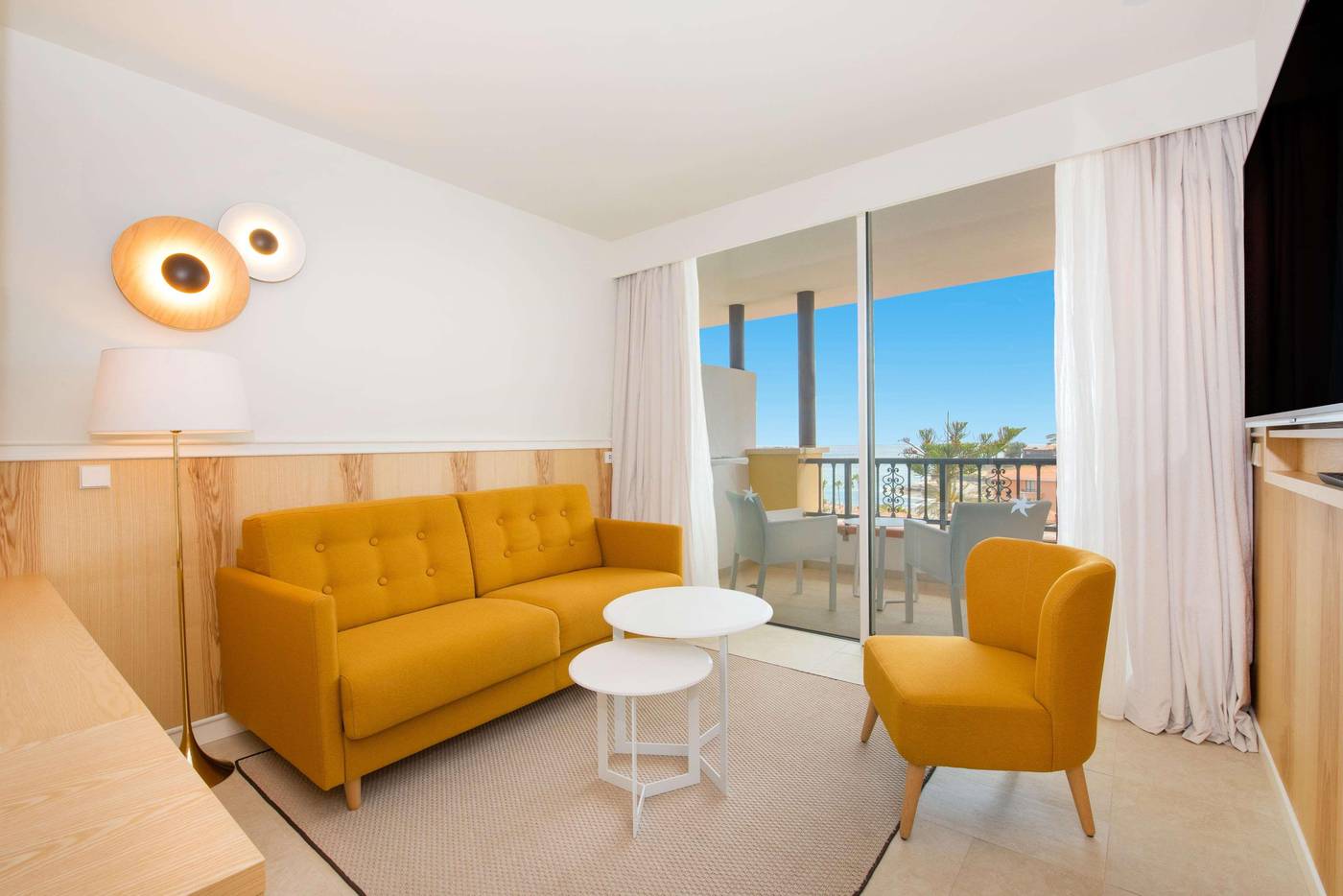 IBEROSTAR-Anthelia-Room-38