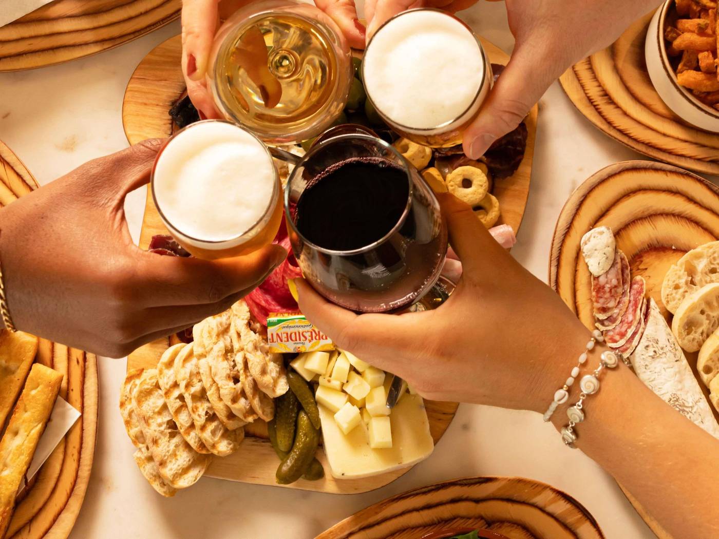 ibis-Lisboa-Parque-das-Nacoes-Restaurant-61