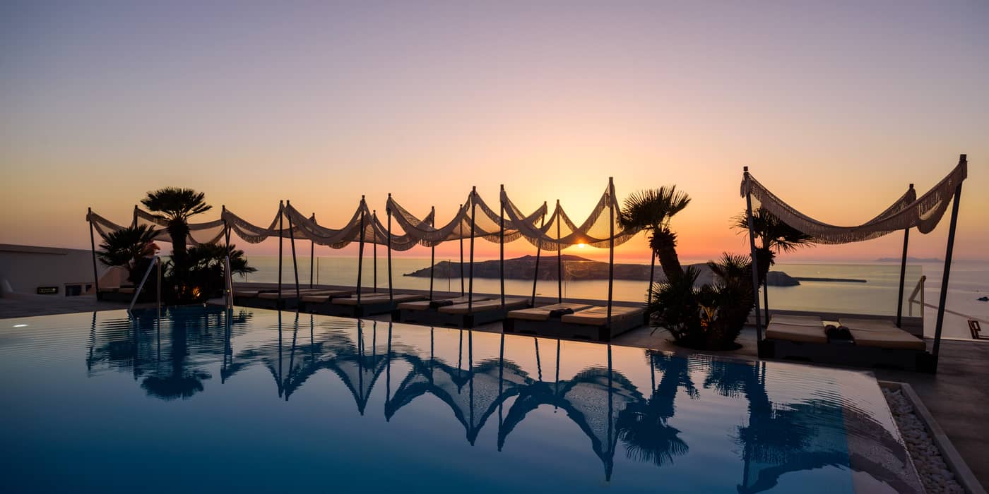 Andromeda-Villas-Pool-9