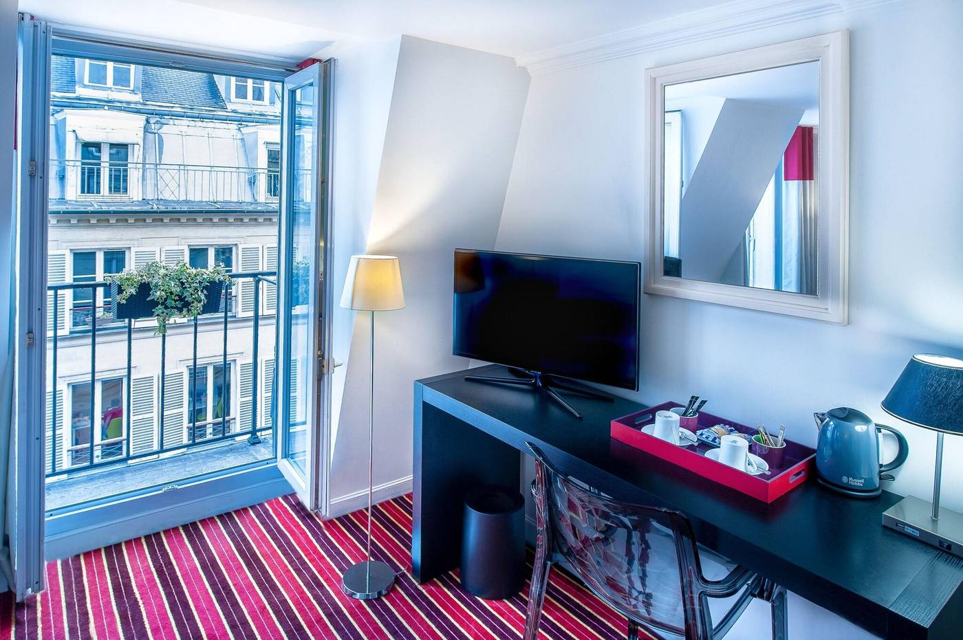 Hotel-Le-Vignon-Room-30