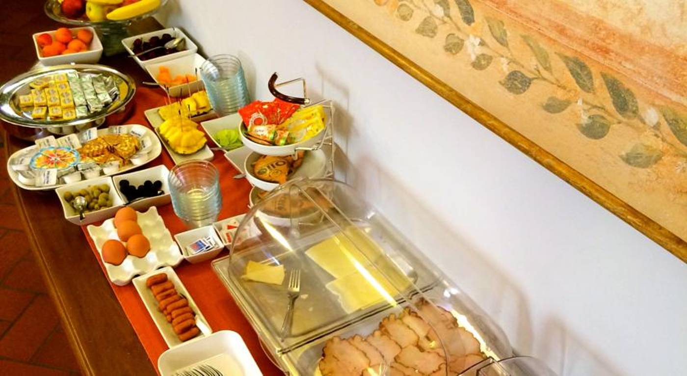 Caravaggio-Restaurant-22