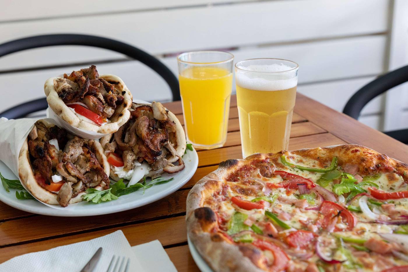 Sol-Cosmopolitan-Rhodes-Bar-81