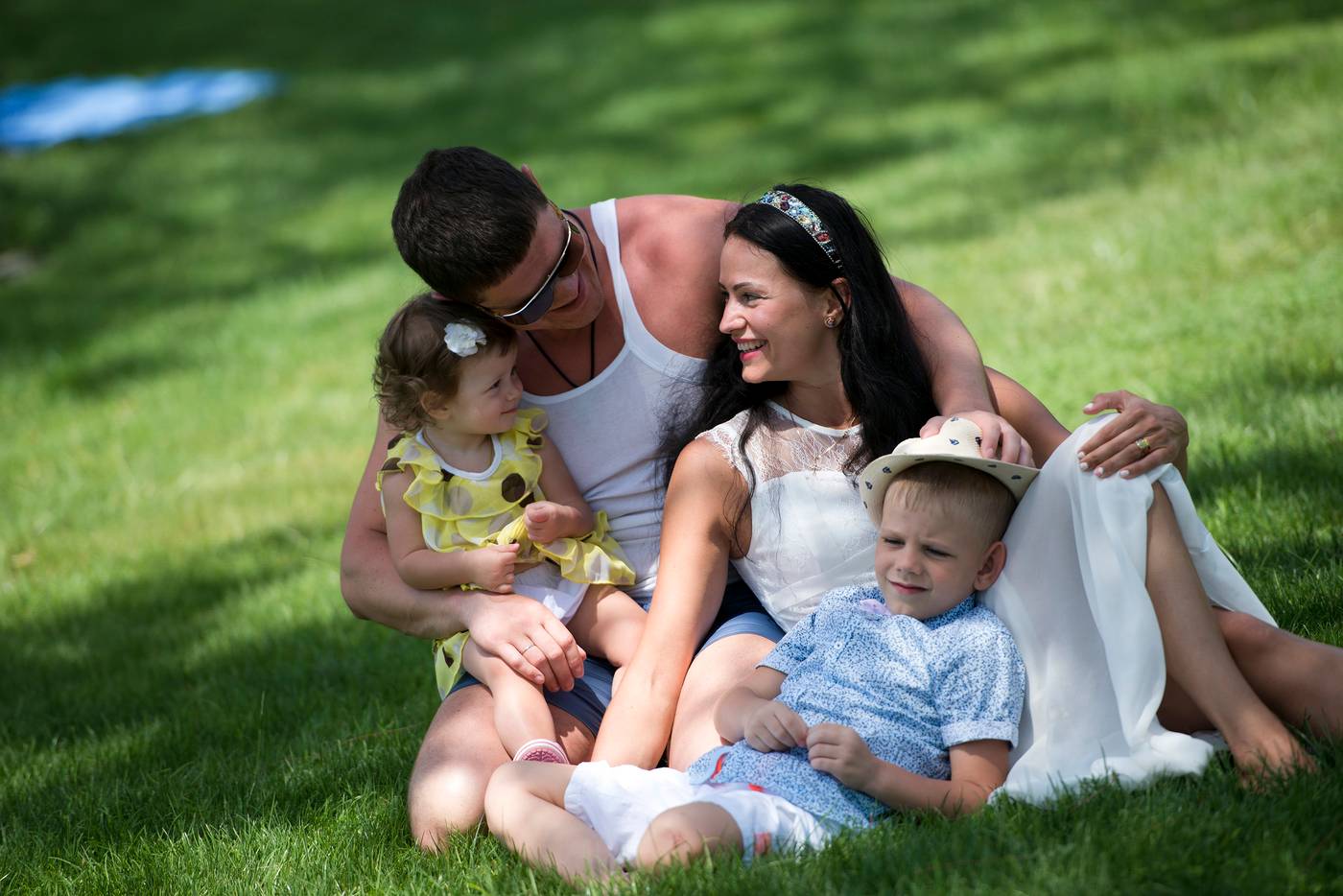 Marvida-Family-Eco-ex-Otium-Family-Eco-Club-General-view-68