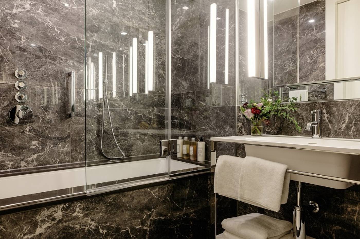 Herbert-Park-Hotel-Room-34