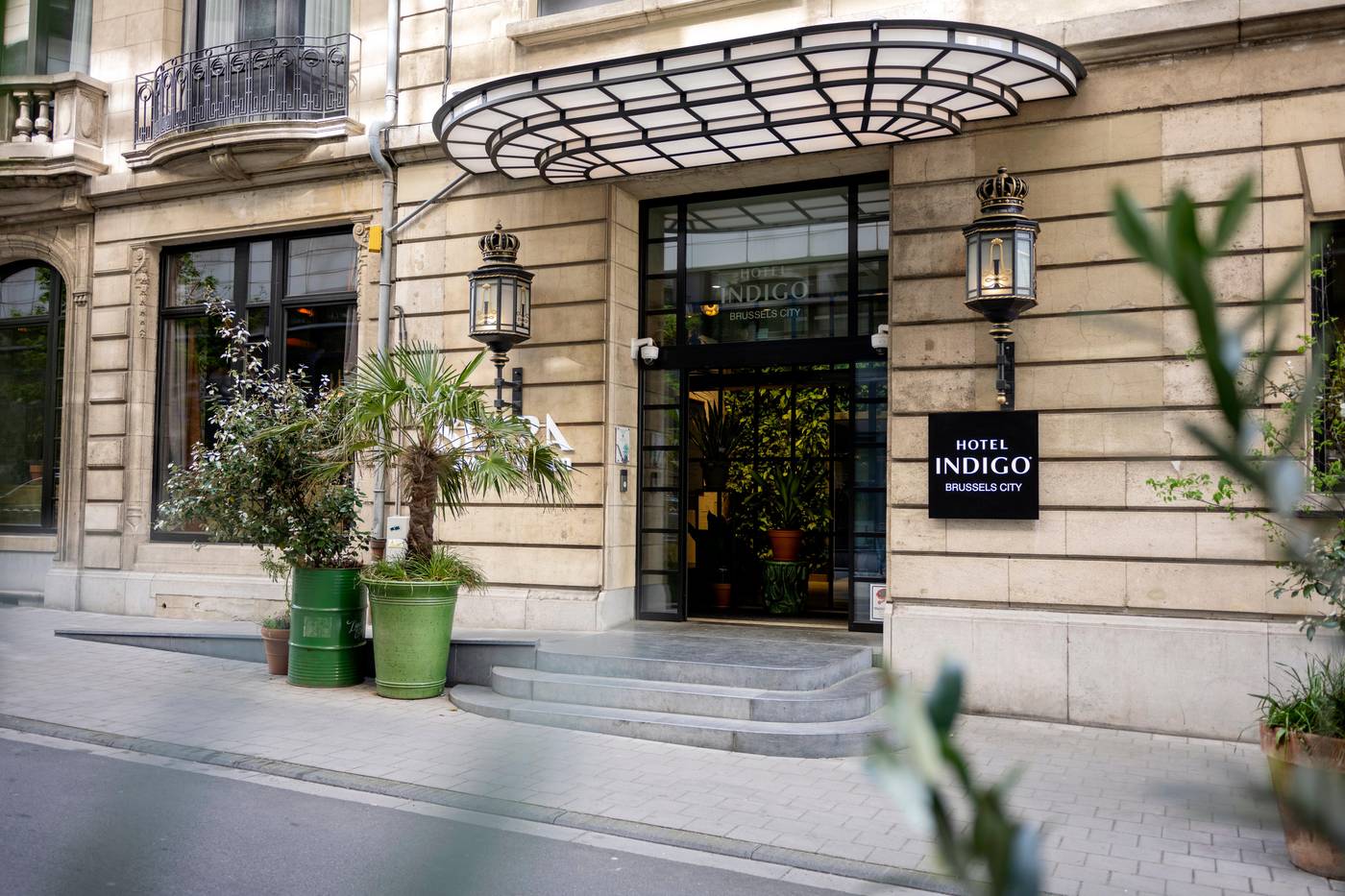 Hotel-Indigo-Brussels-City-General-view-8