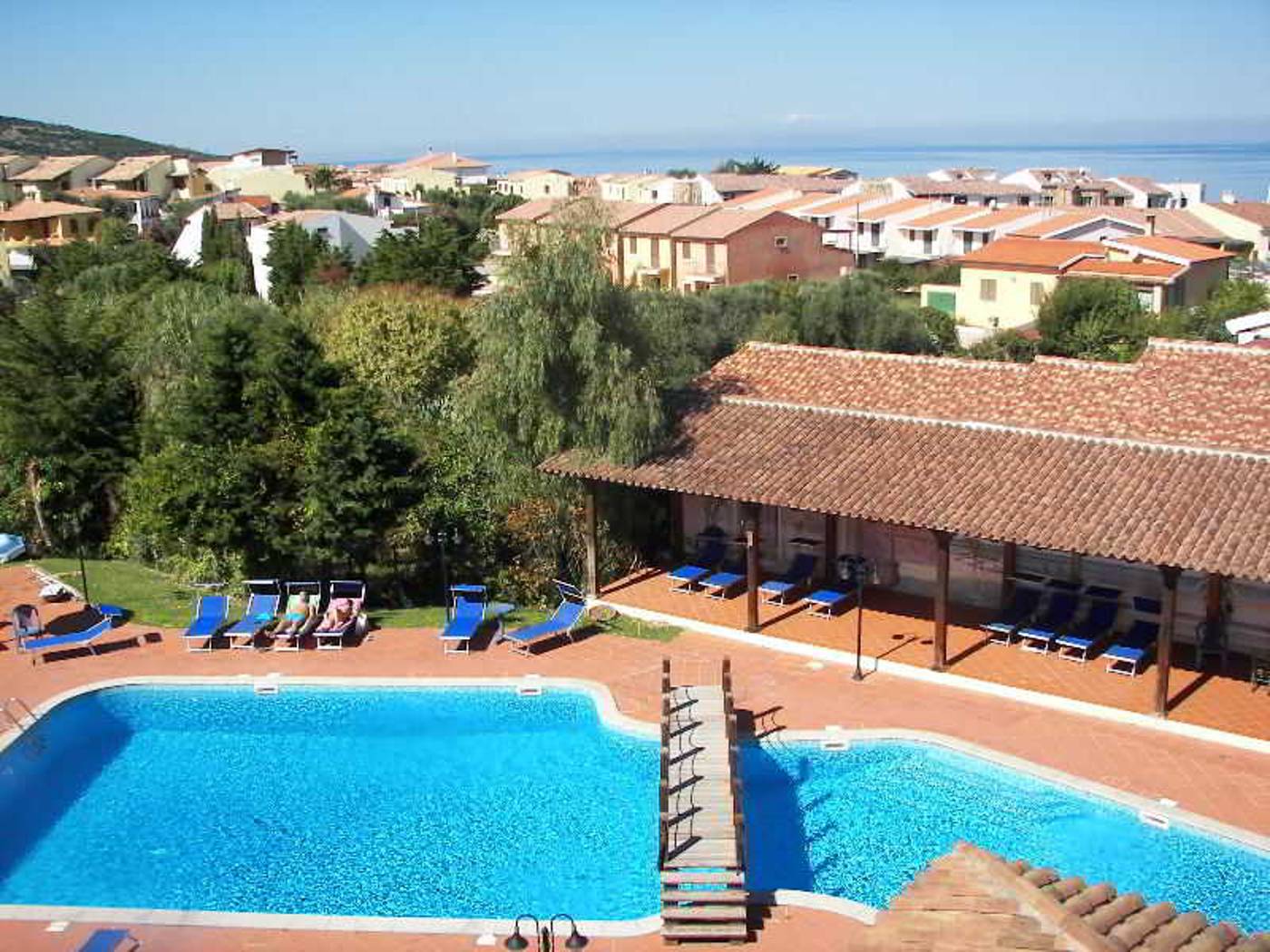 Residence-La-Ciaccia-General-view-38