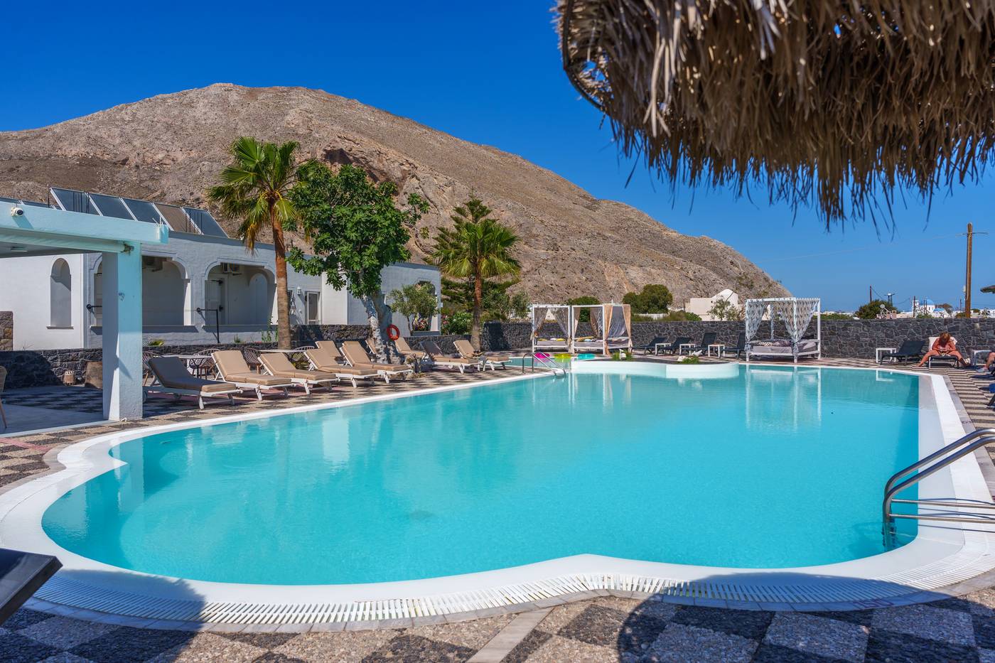 Sandy-s-Paradise-Infinity-General-view-11