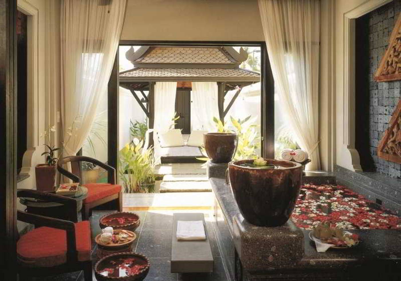 JW-Marriott-Phuket-Resort---Spa-Room-98