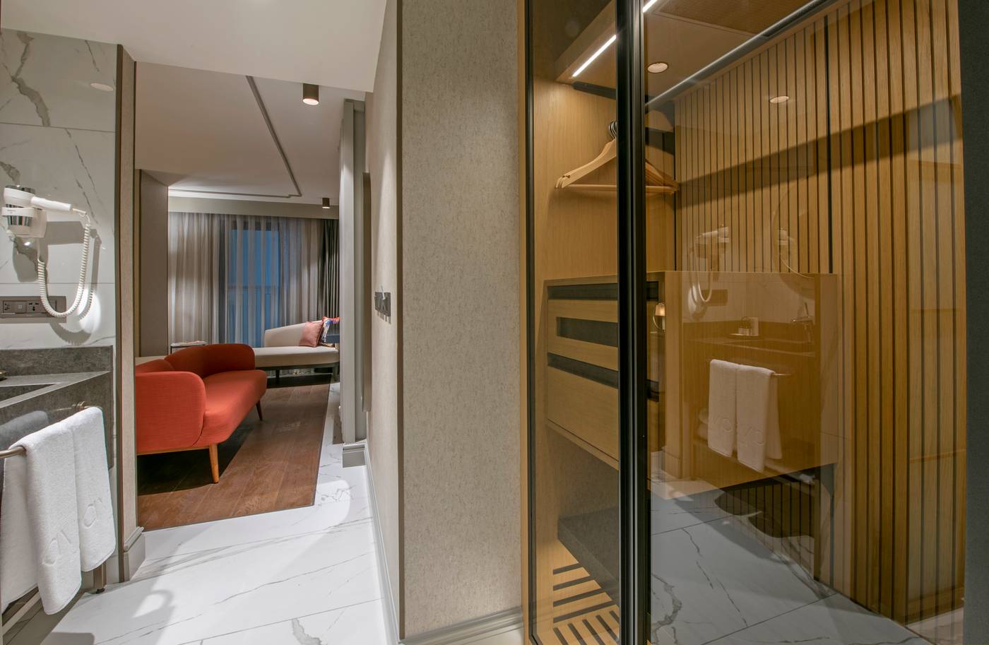 Stayso-The-House-Hotel-Room-61