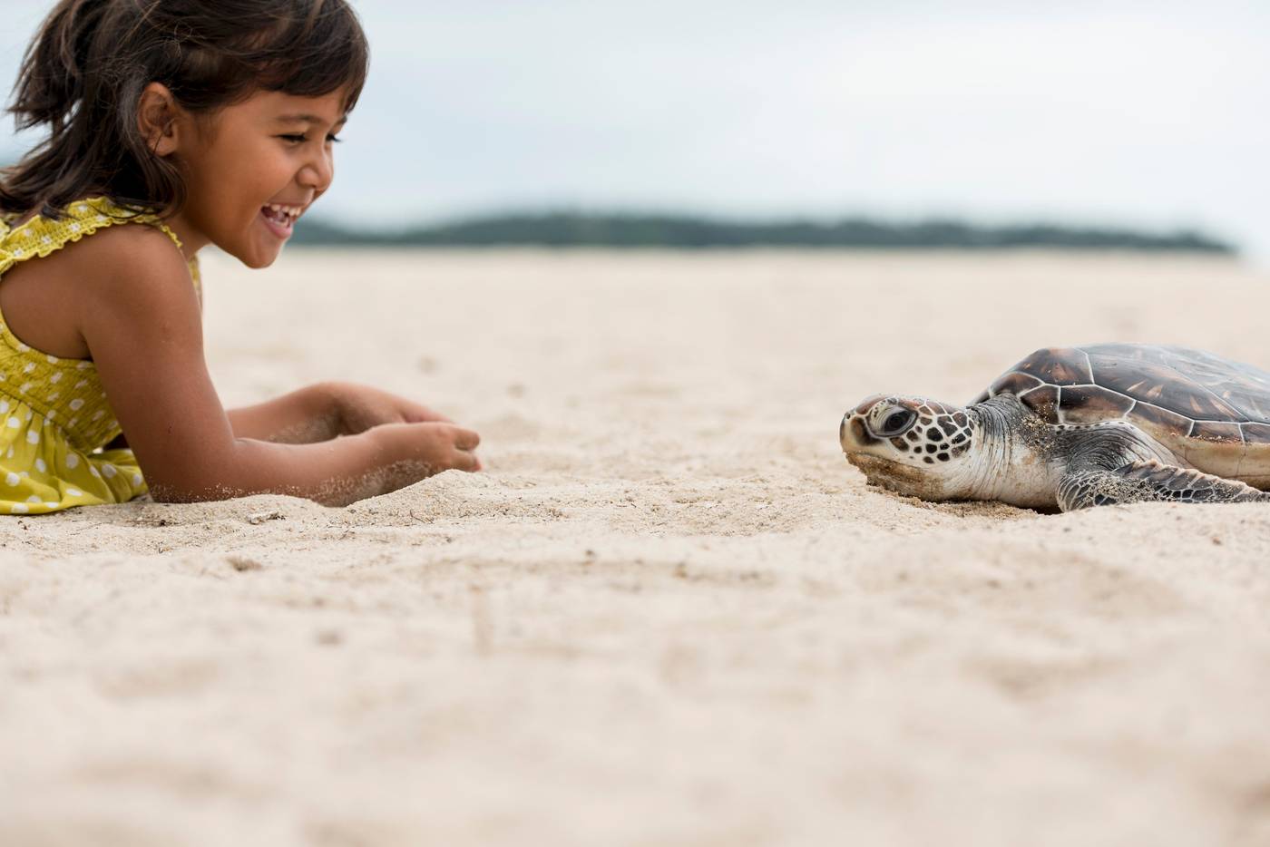 Angsana-Laguna-Phuket-Beach-82