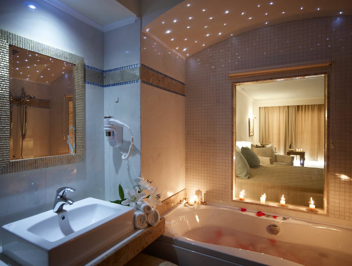 Atrium Prestige Thalasso Spa Resort & Villas