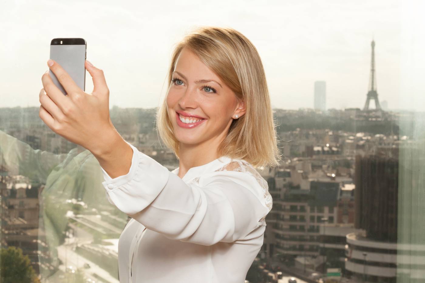 Novotel-Paris-la-Defense-General-view-20