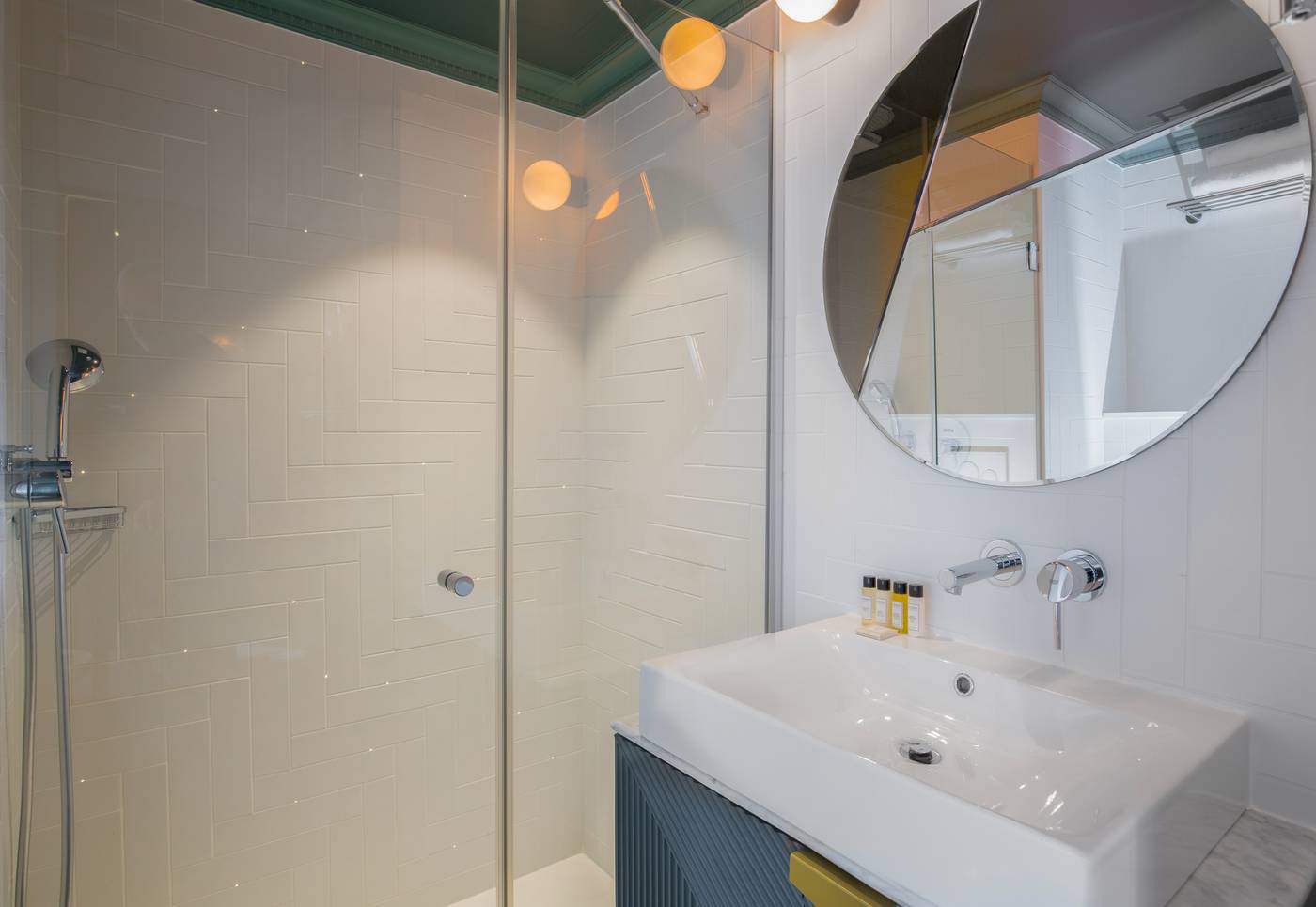 Bob-Hotel-By-Elegancia-Room-41