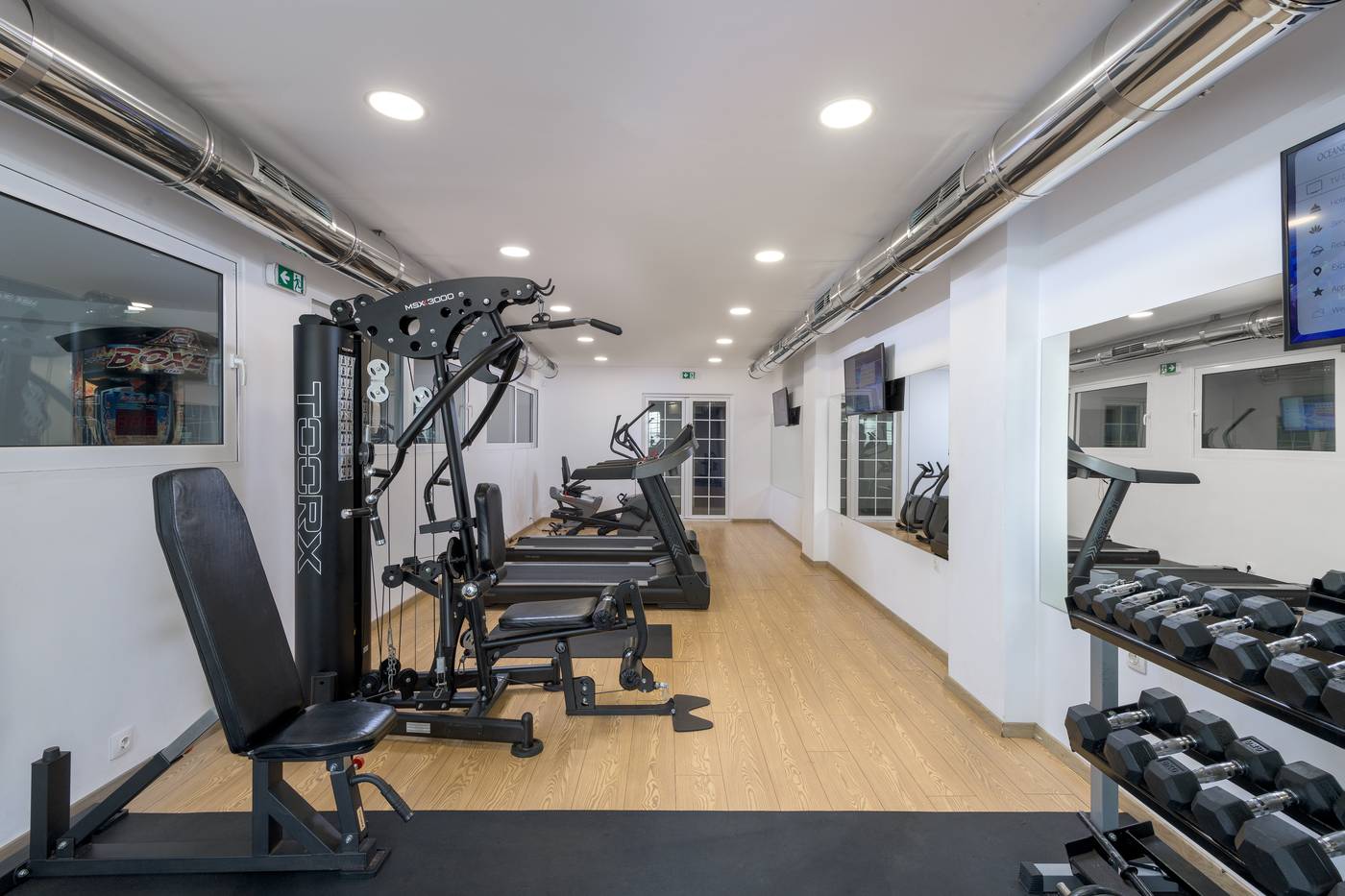 Oceanis-Park-Hotel-Sports-and-Entertainment-55