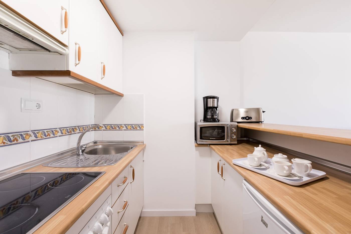 Marina-Palace-by-Intercorp-Hotel-Group-General-view-29