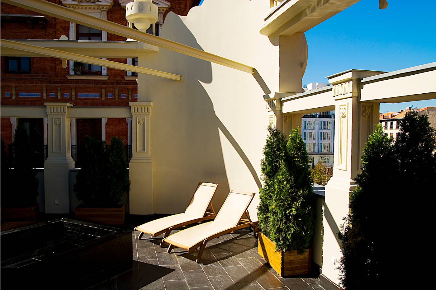 Room-Mate-Alicia-Room-5