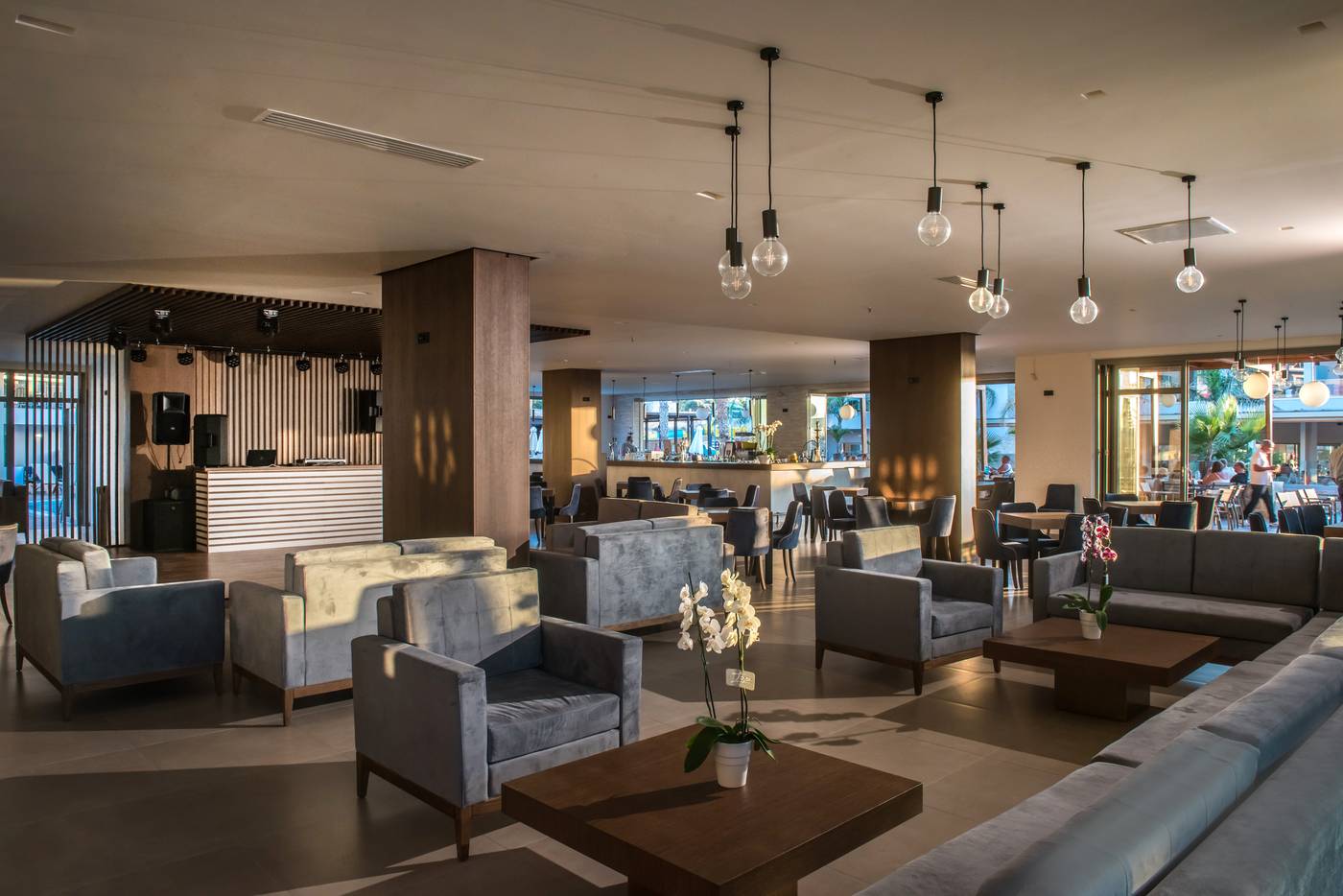 Gouves-Water-Park-Holiday-Resort-Bar-60