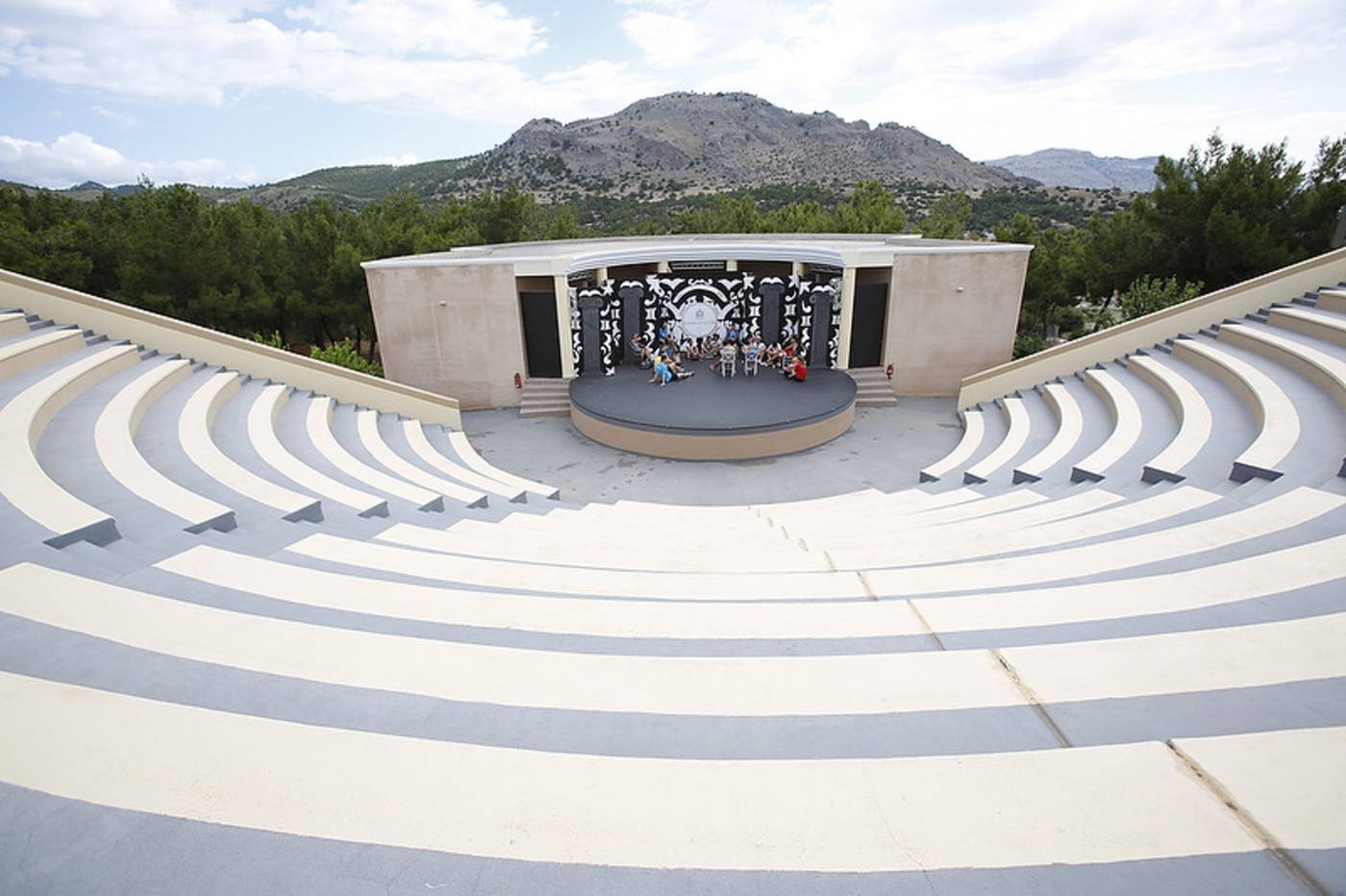 Lindos-Imperial-Resort---Spa-Sports-and-Entertainment-50