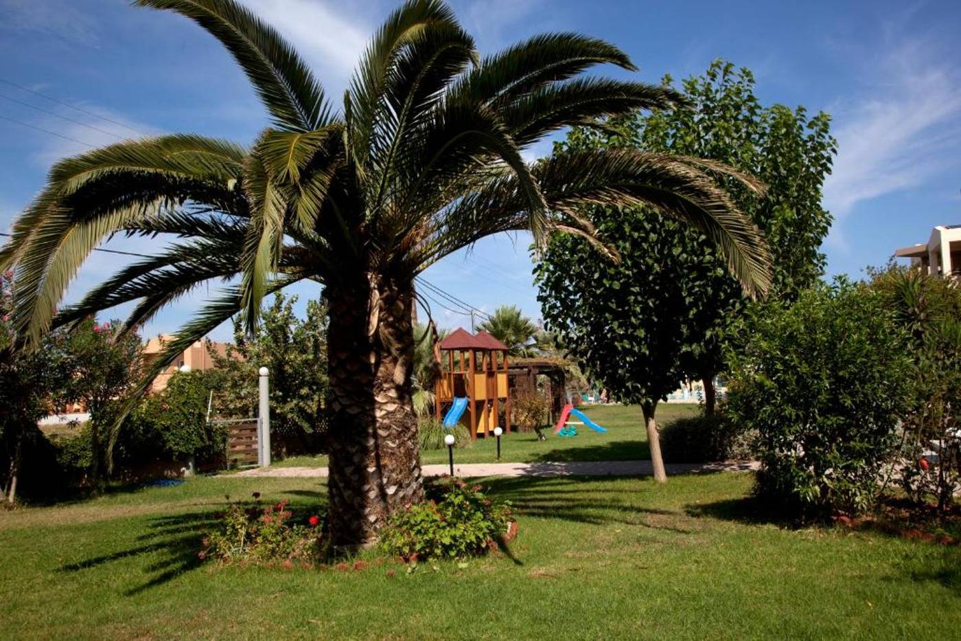 Maleme-Mare-General-view-15