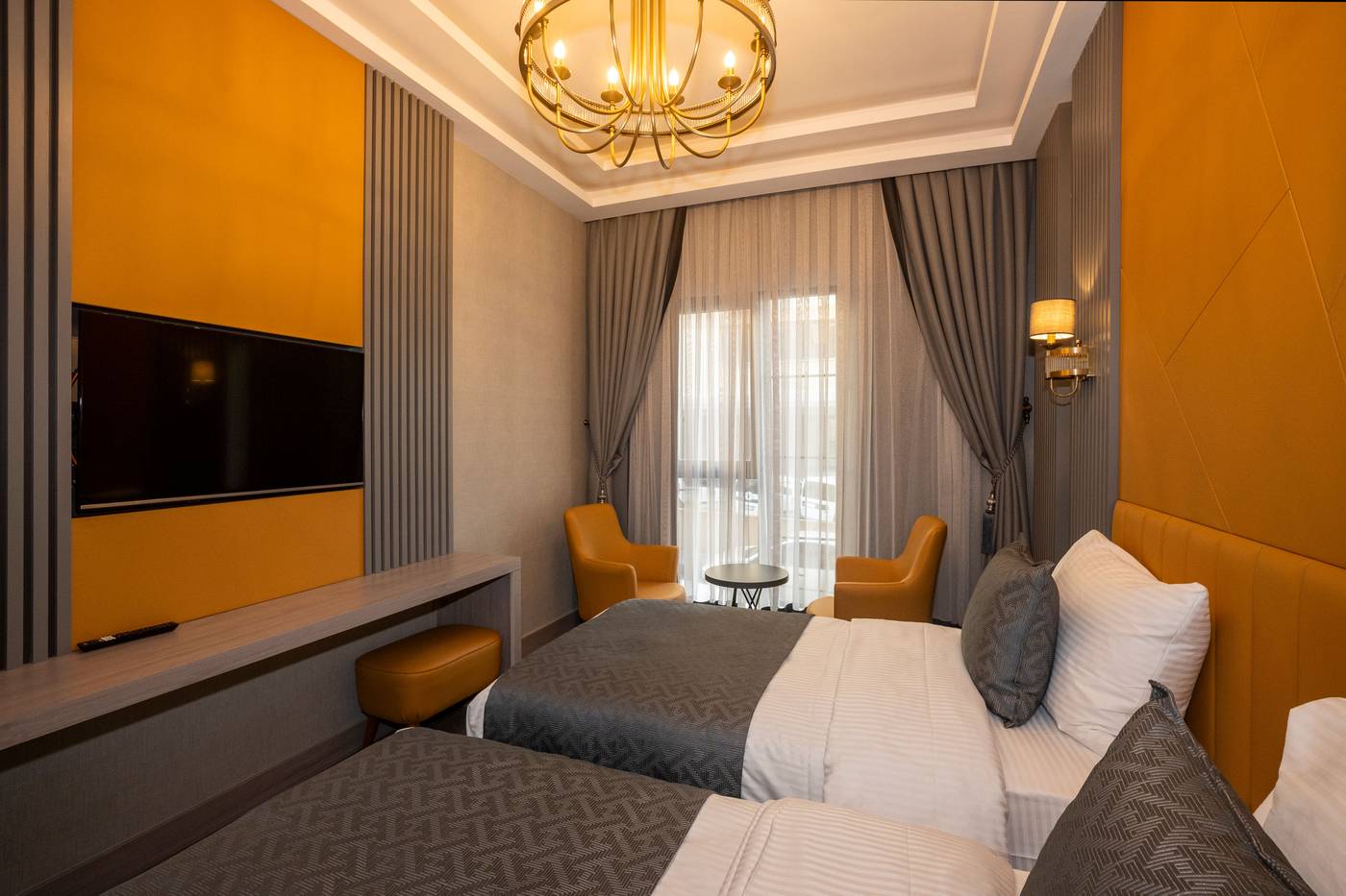 Icon-Hotel-Bomonti-Room-25