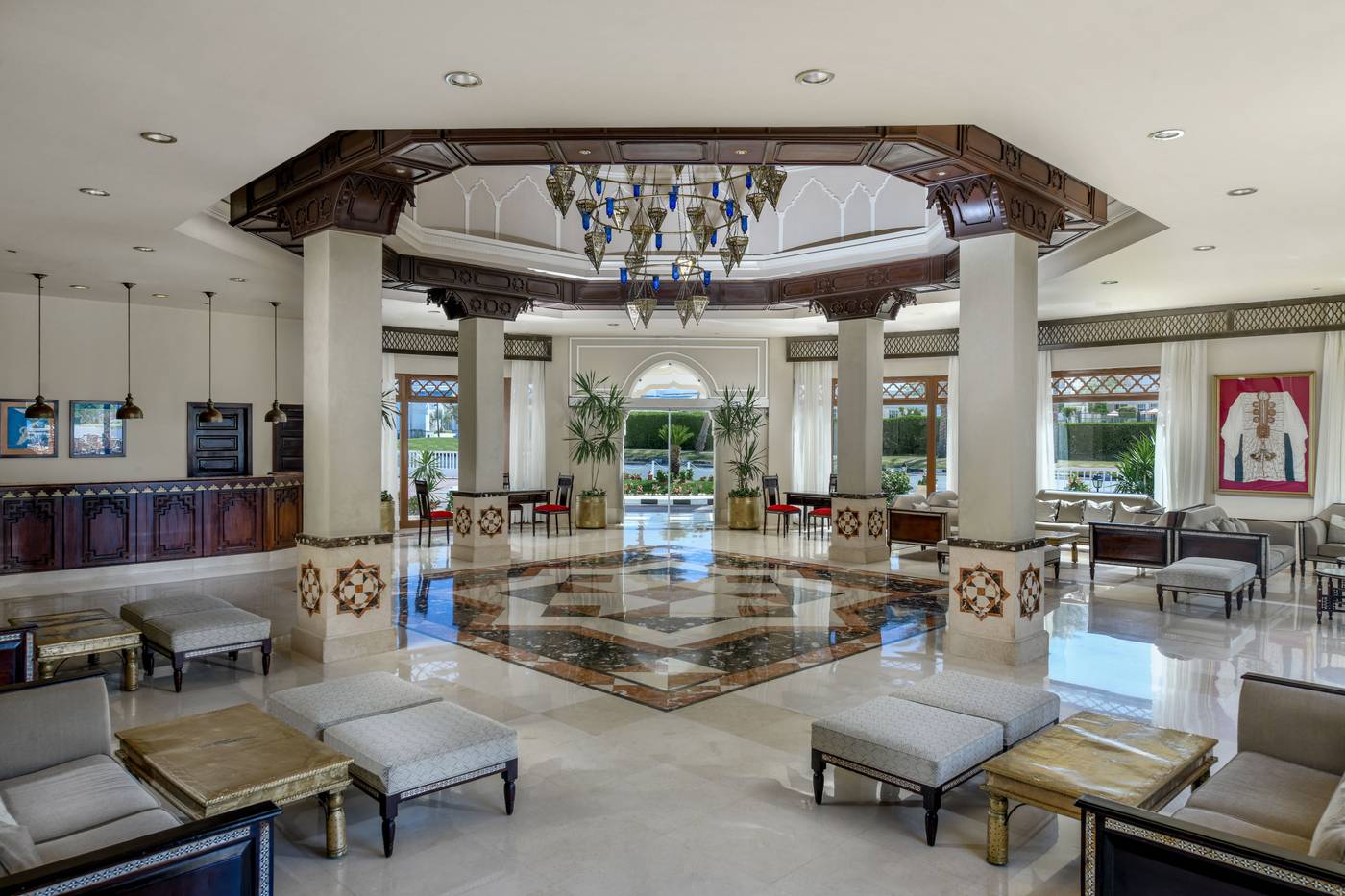 Jaz-Fanara-Resort-Lobby-22