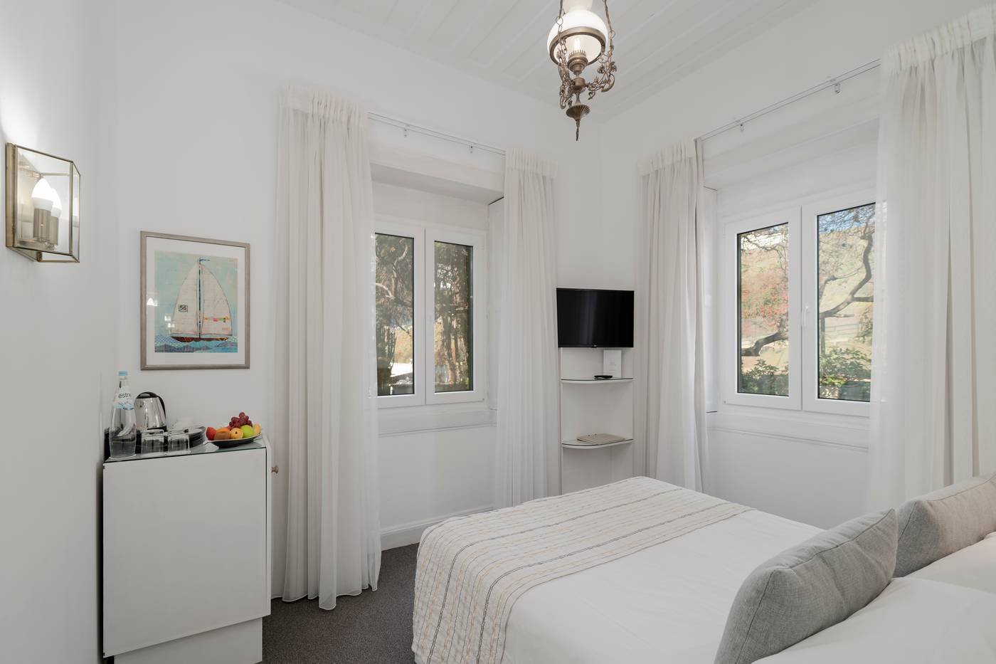 Albatroz-Beach---Yacht-Club-Room-18