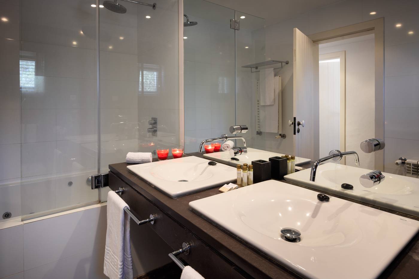 Casa-Do-Governador-Room-41