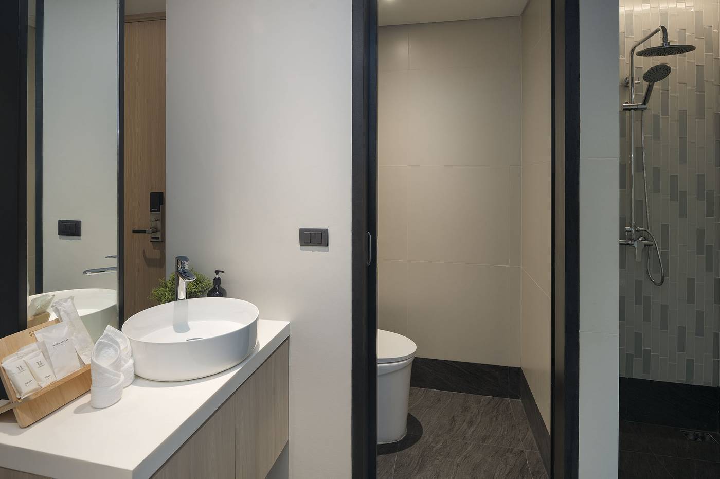 JonoX-Phuket-Karon-Room-12