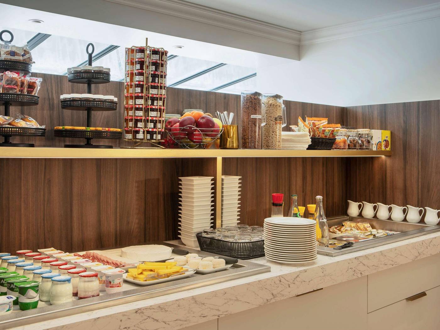 Mercure-Versailles-Parly-2-Restaurant-45