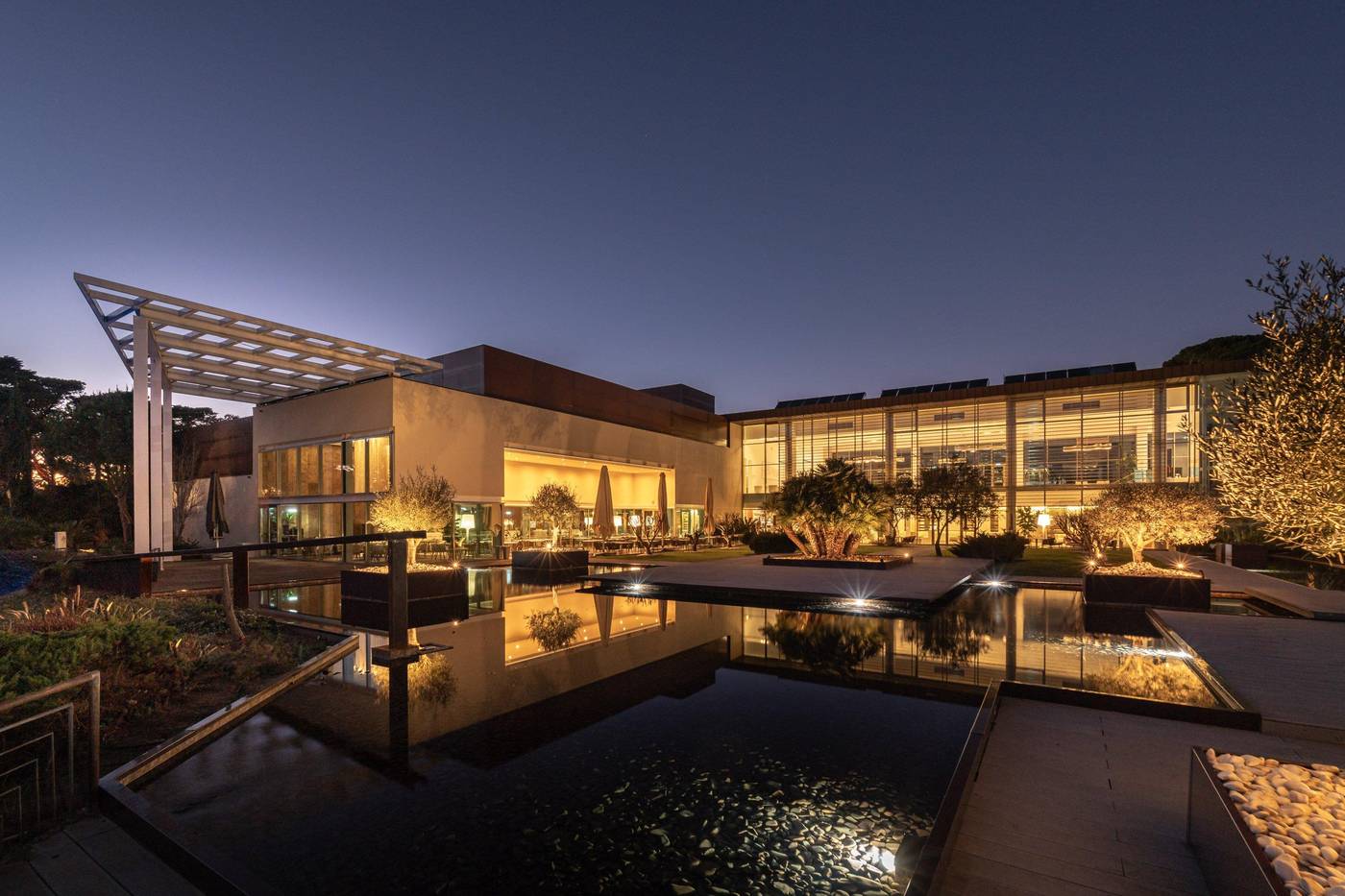 Martinhal-Lisbon-Cascais-Family-Hotel-General-view-98