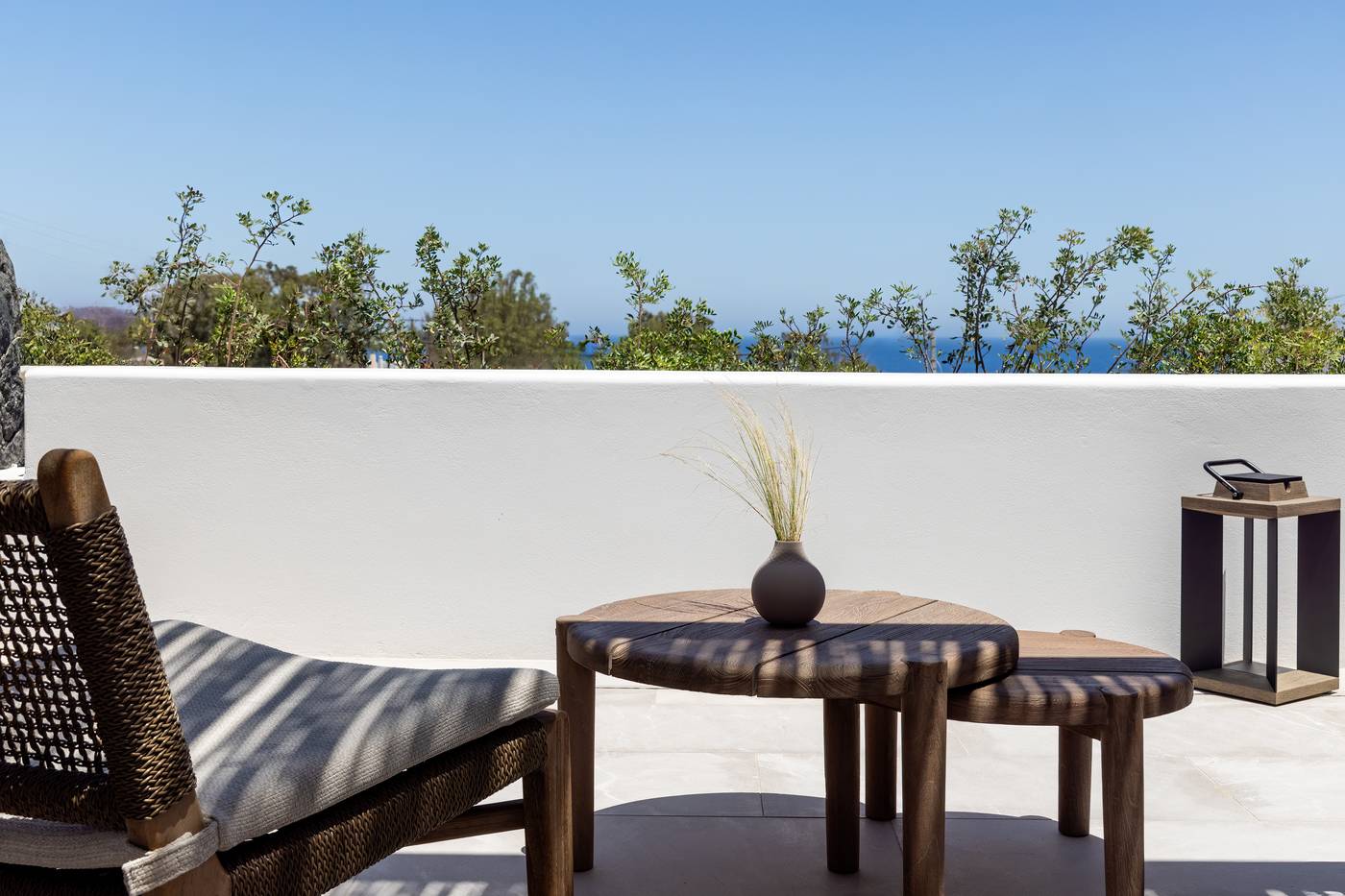 Sandblu-Resort-Room-65