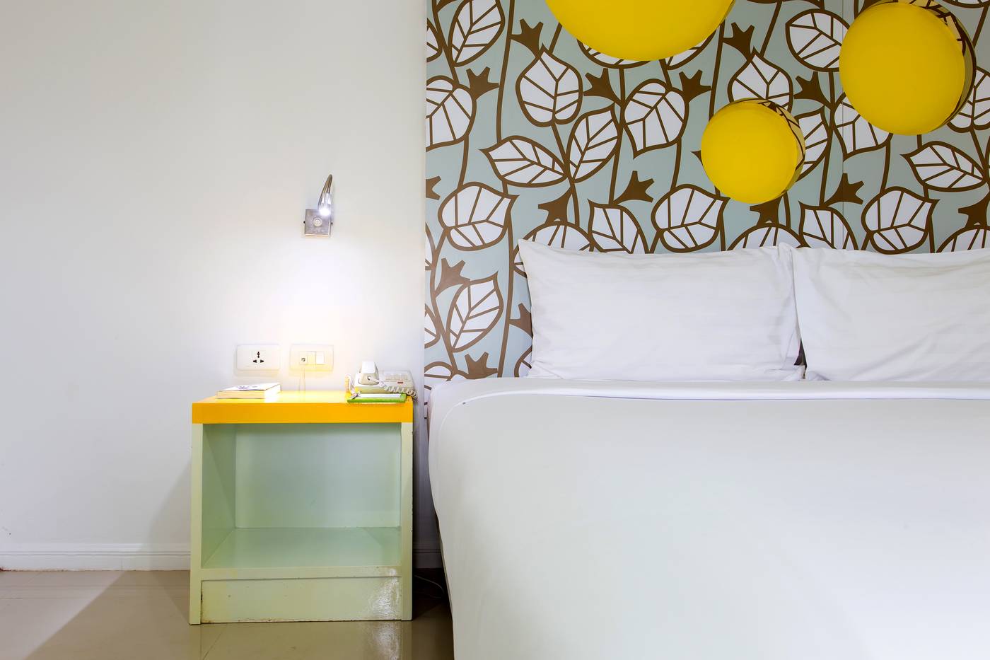 Samui-Verticolor-Room-21