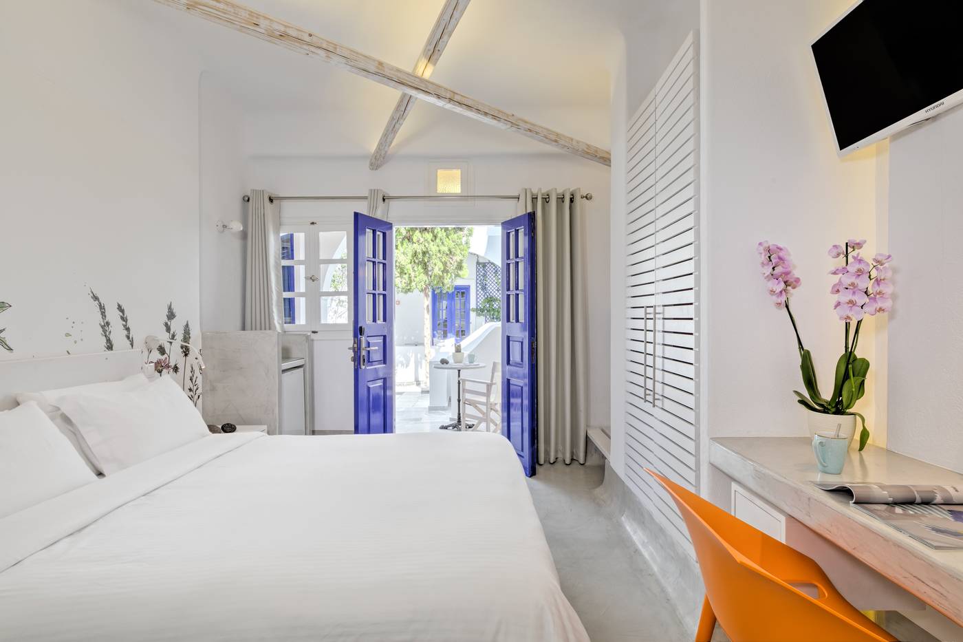 Kouros-Village---Adult-Only-Room-22