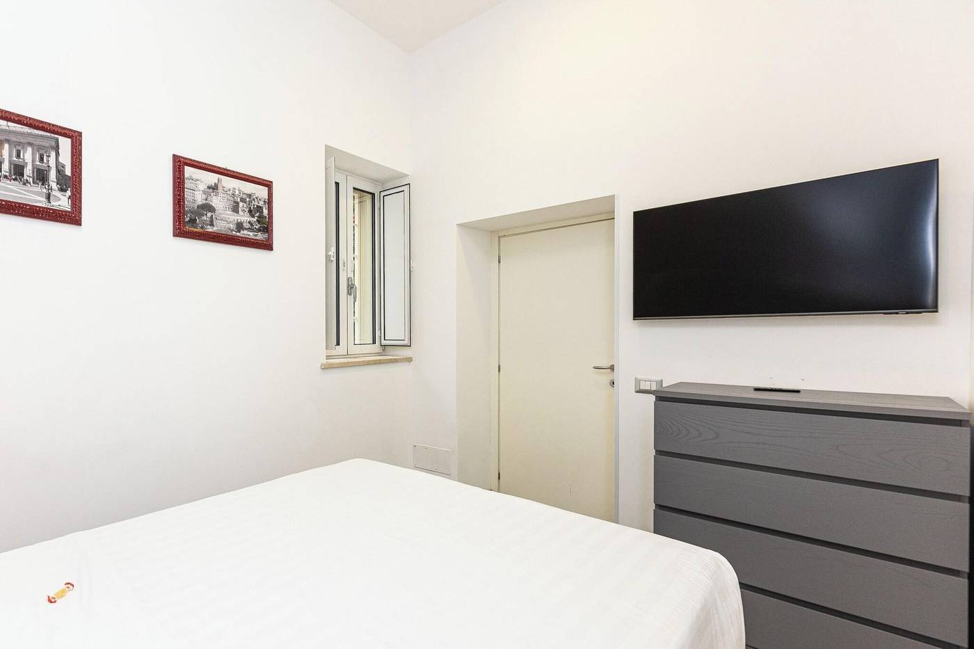 Hotel-Castellino-Roma-Room-51