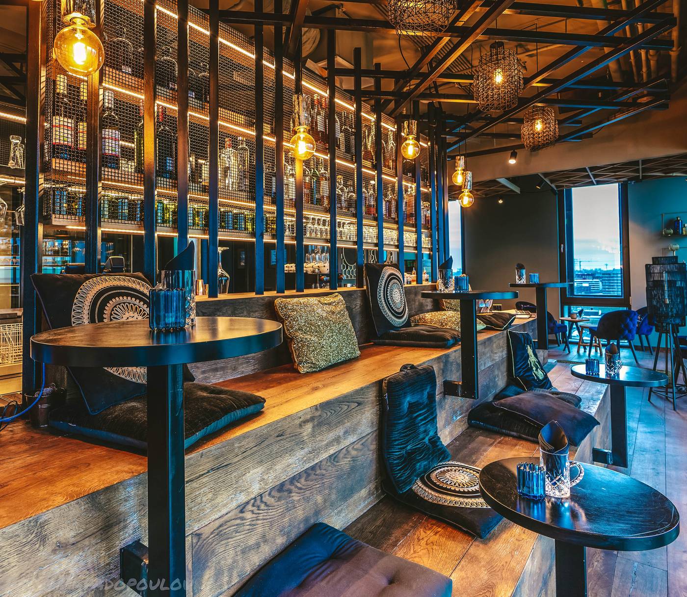 Four-Elements-Hotel-Amsterdam-Bar-14