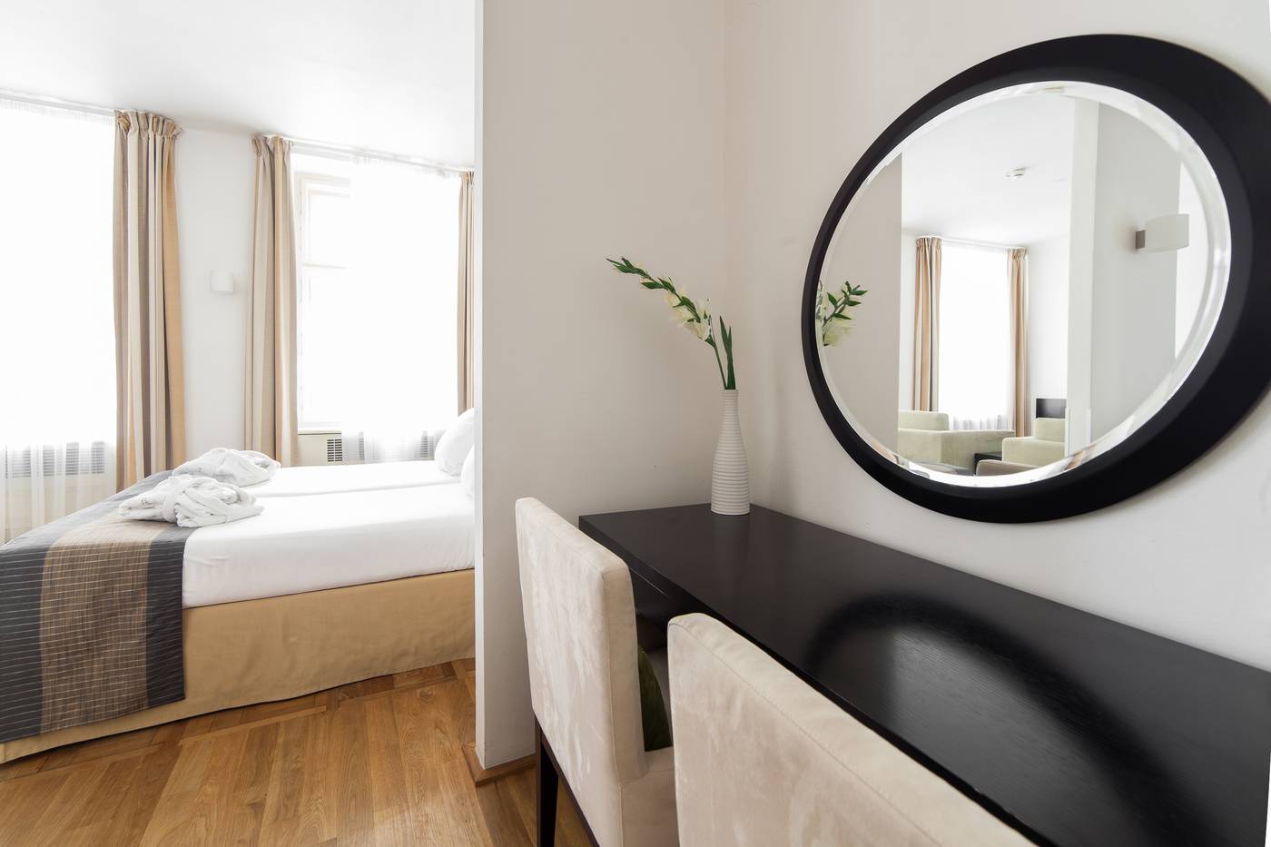 Barcelo-Old-Town-Praha-Room-8