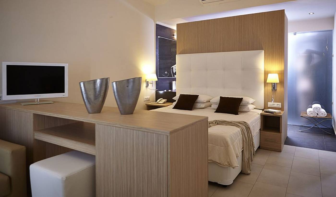 Smy-Orizontes-Santorini-Room-29