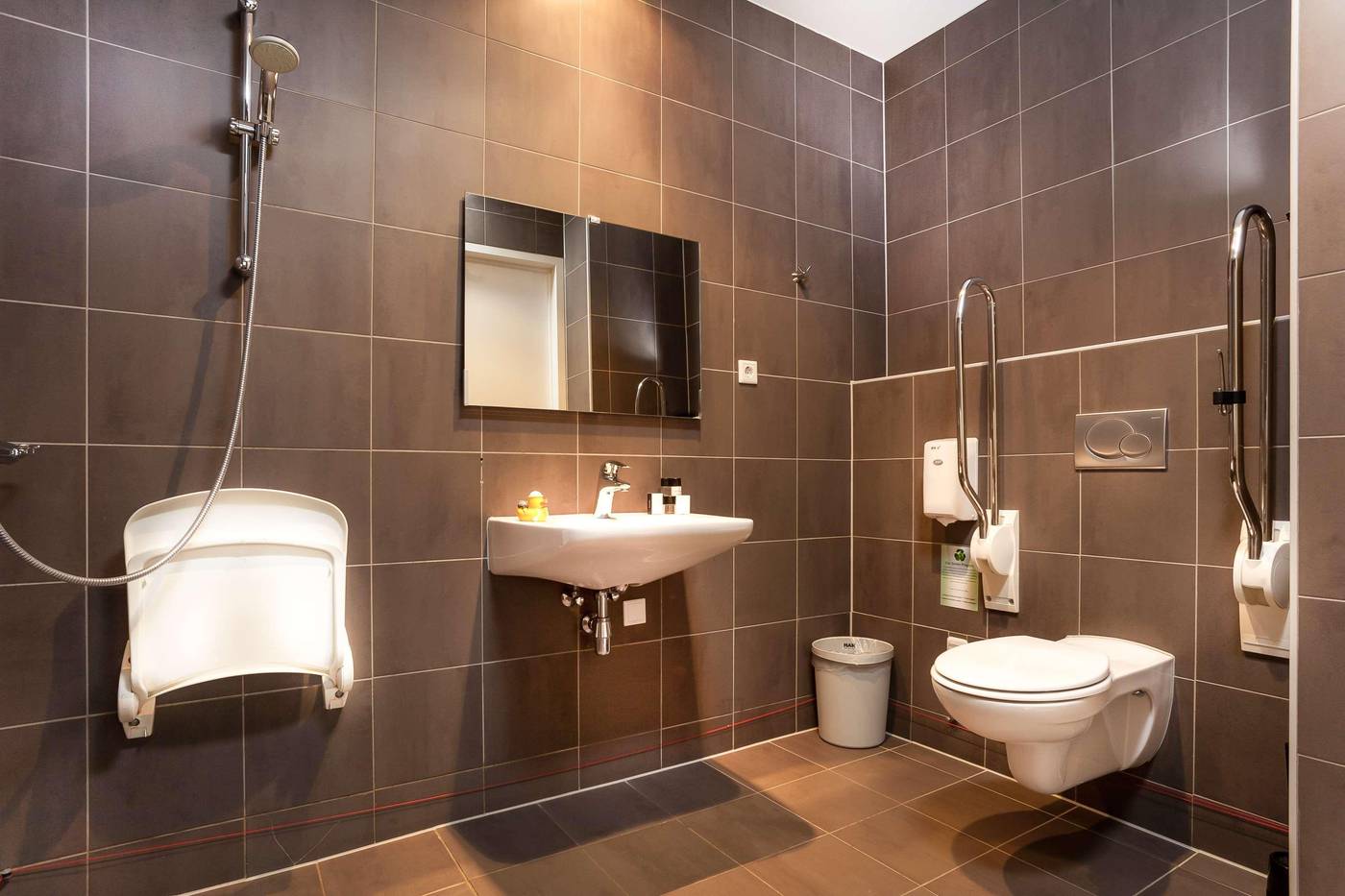 Best-Western-Zaan-Inn-Room-17