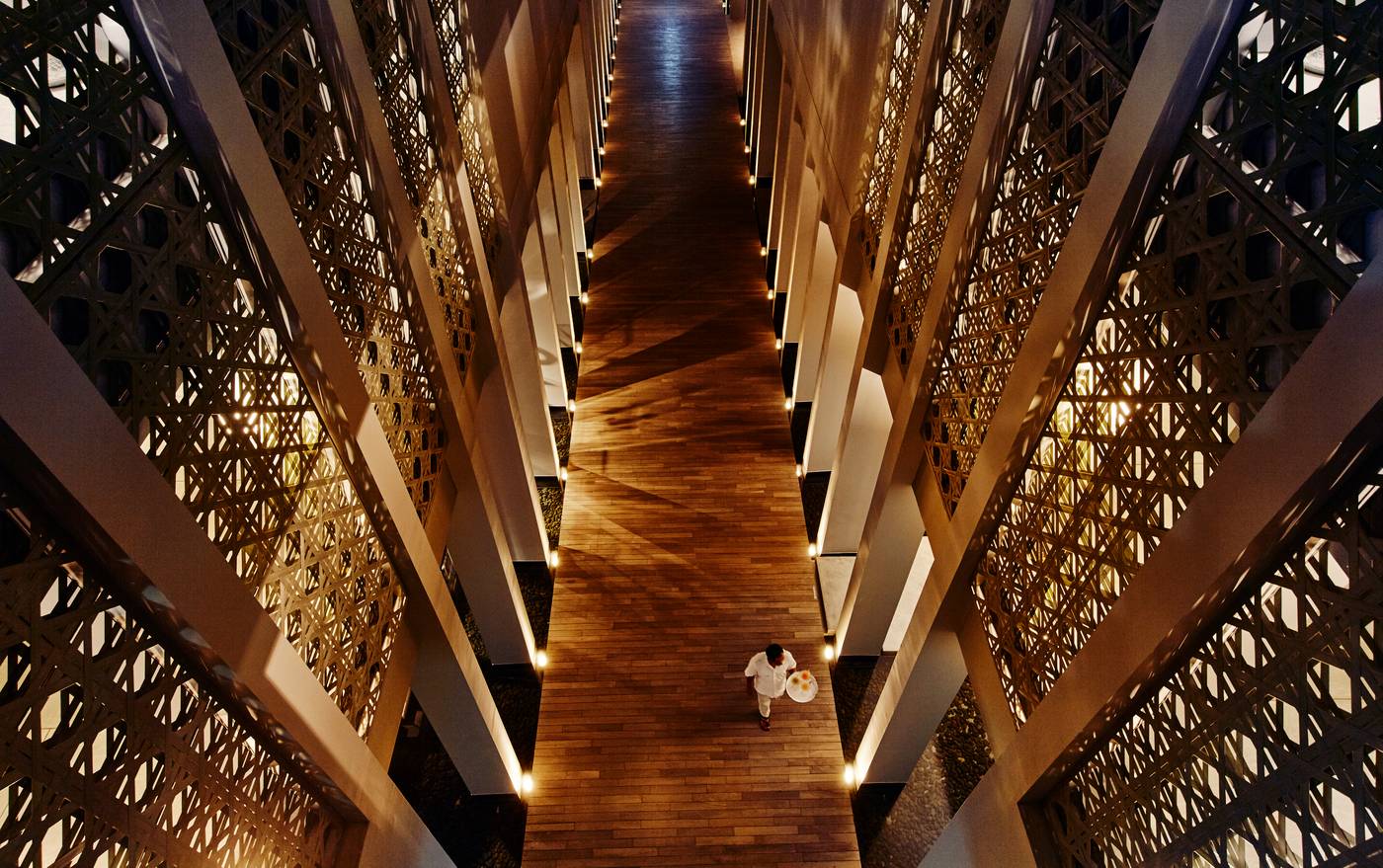 Point-Yamu-By-Como--Phuket-Lobby-75