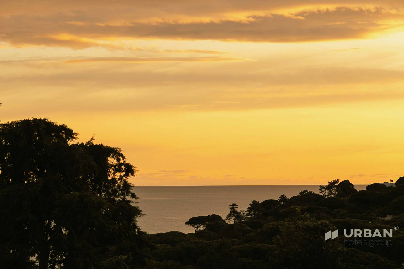 Hotel-Santa-Eulalia-Praia-Room-66