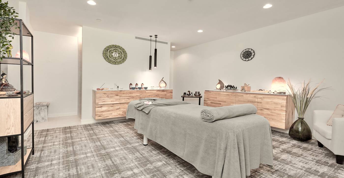 Baobab-Suites-General-view-72