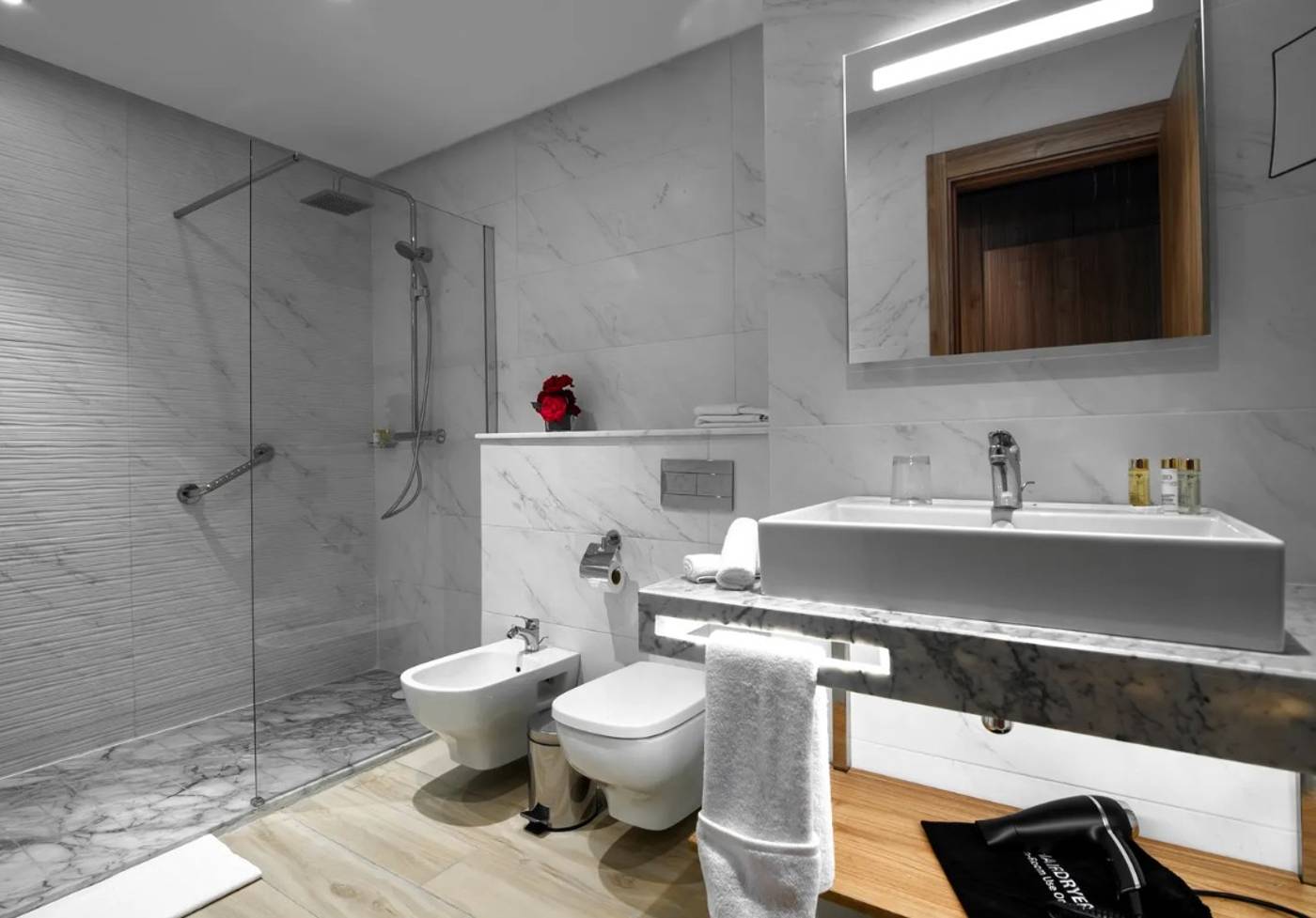 Dominium Palace Agadir