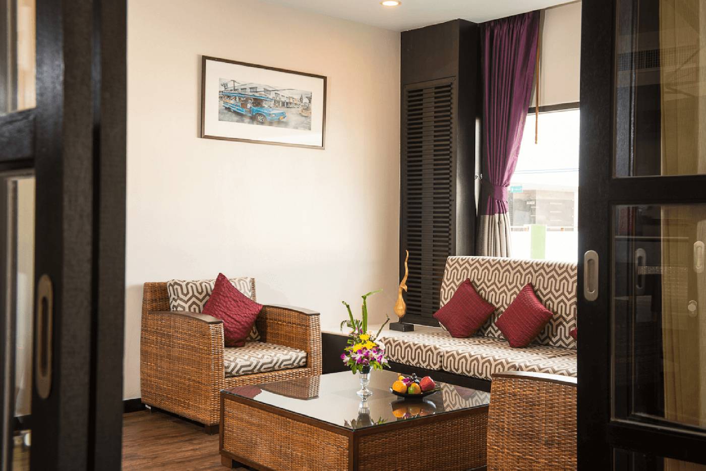 Deevana-Plaza-Phuket-Room-59