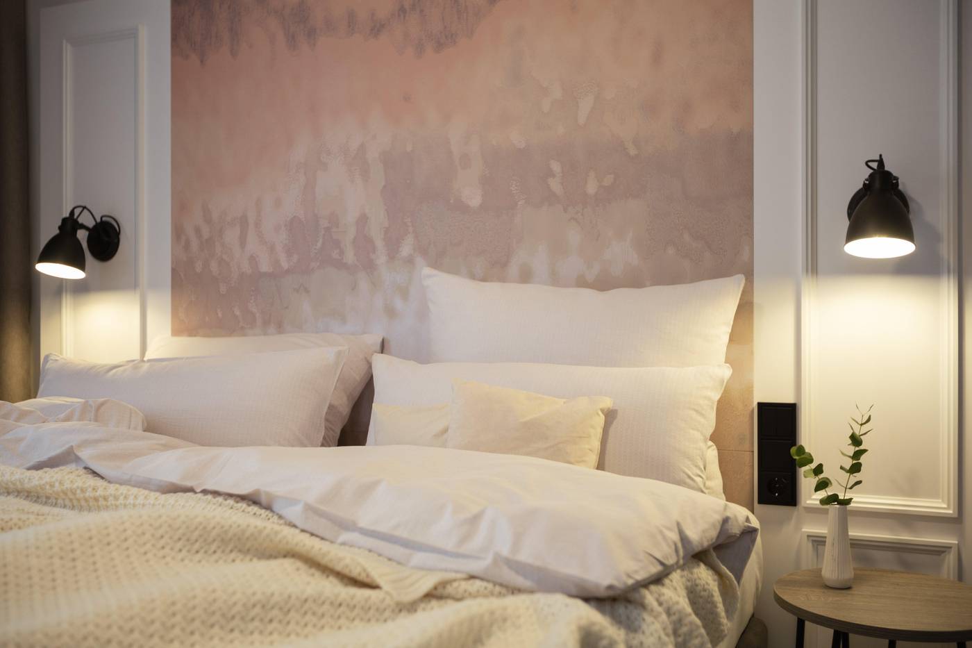 yggotel-Ravn-Room-45